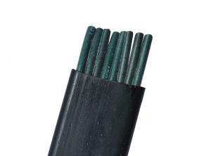 YVFB(8×1.5)扁电缆